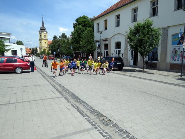 Város Napja 2018 154